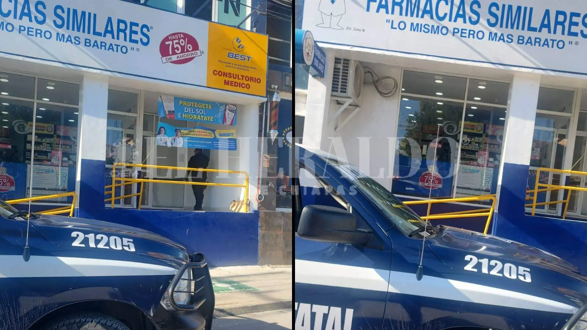 Roban farmacia (1)